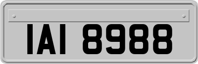 IAI8988