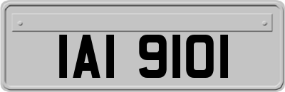 IAI9101