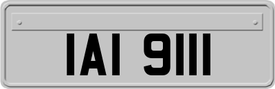IAI9111