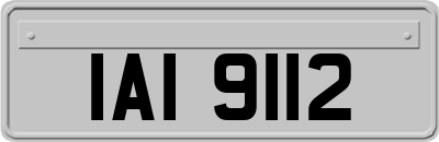 IAI9112