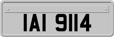 IAI9114