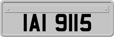 IAI9115