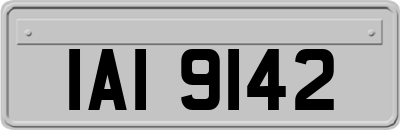 IAI9142