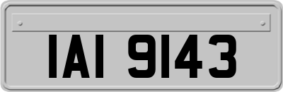 IAI9143
