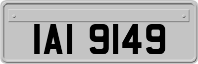IAI9149