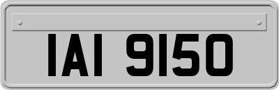 IAI9150