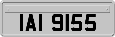 IAI9155