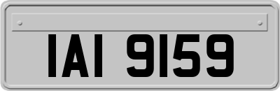 IAI9159