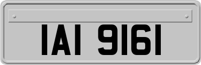 IAI9161