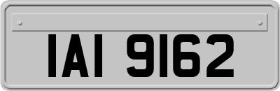 IAI9162