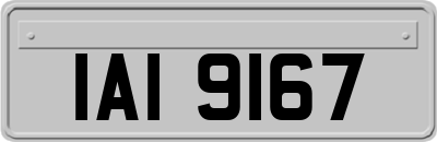 IAI9167