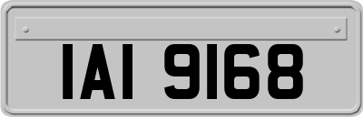 IAI9168
