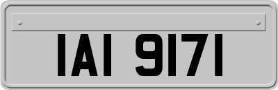 IAI9171
