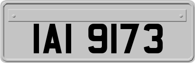 IAI9173