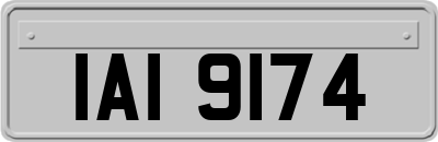 IAI9174