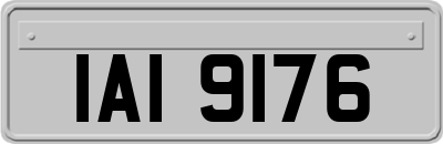 IAI9176