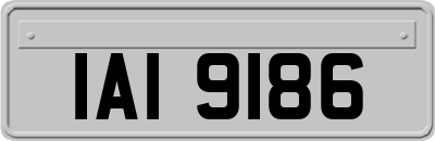 IAI9186