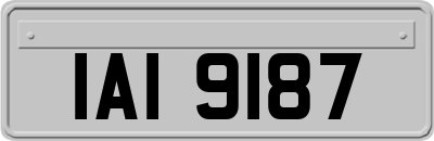 IAI9187