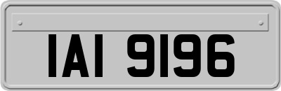 IAI9196