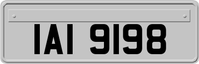 IAI9198