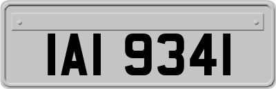 IAI9341