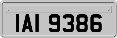 IAI9386