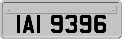 IAI9396