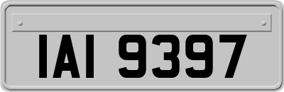 IAI9397