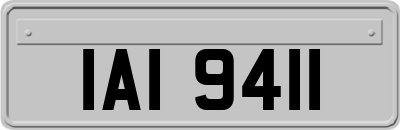 IAI9411