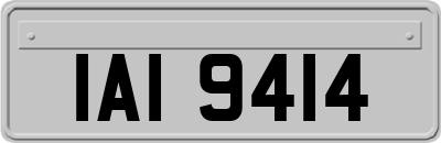IAI9414