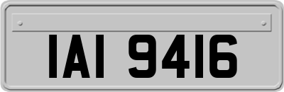 IAI9416