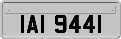 IAI9441