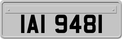 IAI9481
