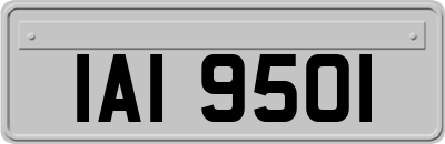 IAI9501
