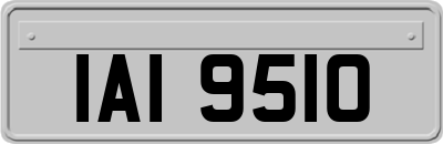 IAI9510