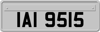 IAI9515