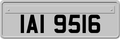 IAI9516