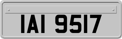 IAI9517