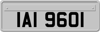 IAI9601