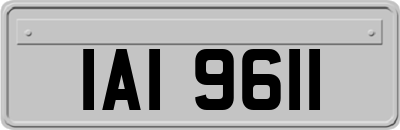 IAI9611