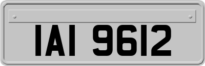 IAI9612