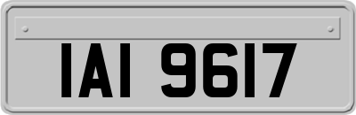IAI9617