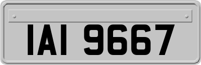 IAI9667