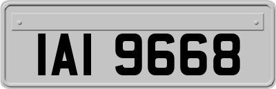 IAI9668