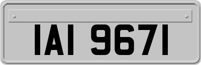 IAI9671