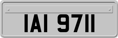 IAI9711