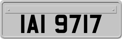 IAI9717