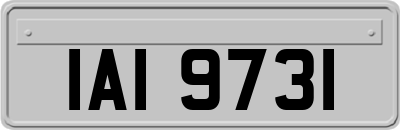 IAI9731