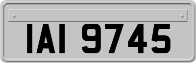 IAI9745