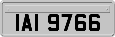 IAI9766